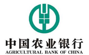 富锦网捷贷问题汇总！